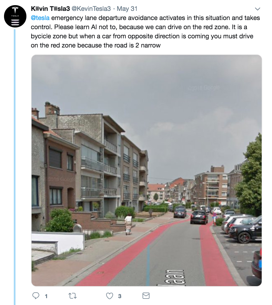 Screen Shot 2019-06-09 at 8.16.12 PM.png